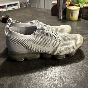 Nike Vapormax 2020